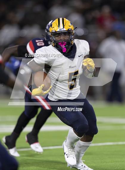 Thumbnail 1 in Cypress Ranch @ Cypress Springs photogallery.