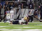 Photo from the gallery "Cypress Ranch @ Cypress Springs"