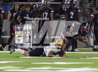Thumbnail 1 in Cypress Ranch @ Cypress Springs photogallery.