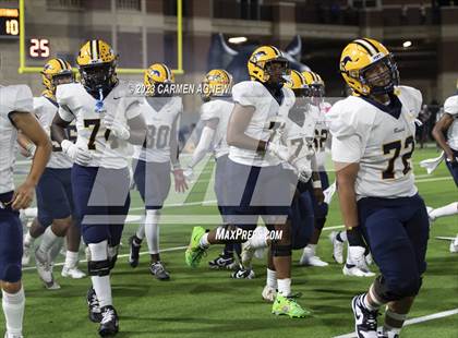 Thumbnail 1 in Cypress Ranch @ Cypress Springs photogallery.