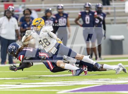Thumbnail 1 in Cypress Ranch @ Cypress Springs photogallery.