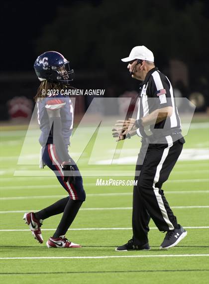 Thumbnail 3 in Cypress Ranch @ Cypress Springs photogallery.