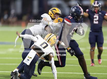 Thumbnail 3 in Cypress Ranch @ Cypress Springs photogallery.