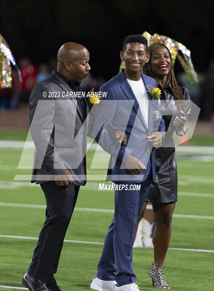 Thumbnail 1 in Cypress Ranch @ Cypress Springs photogallery.