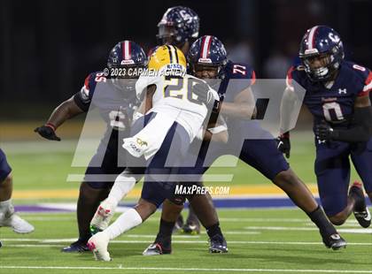 Thumbnail 2 in Cypress Ranch @ Cypress Springs photogallery.