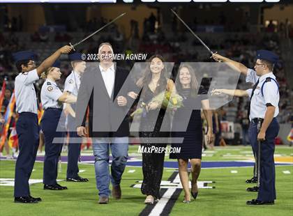Thumbnail 2 in Cypress Ranch @ Cypress Springs photogallery.