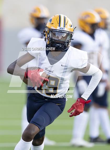 Thumbnail 1 in Cypress Ranch @ Cypress Springs photogallery.