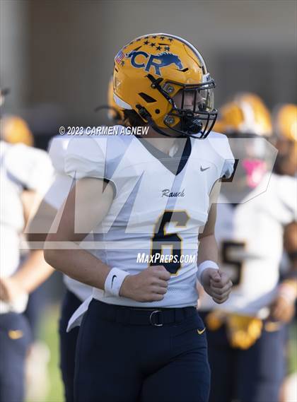 Thumbnail 3 in Cypress Ranch @ Cypress Springs photogallery.