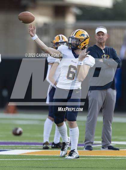 Thumbnail 3 in Cypress Ranch @ Cypress Springs photogallery.