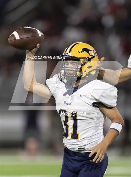 Thumbnail 3 in Cypress Ranch @ Cypress Springs photogallery.