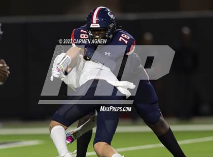 Thumbnail 2 in Cypress Ranch @ Cypress Springs photogallery.