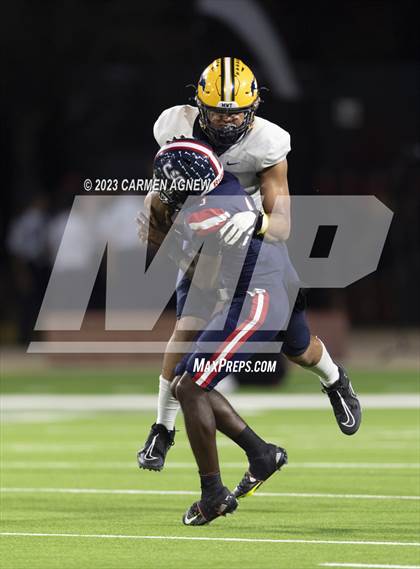 Thumbnail 1 in Cypress Ranch @ Cypress Springs photogallery.