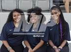 Photo from the gallery "Cypress Ranch @ Cypress Springs"