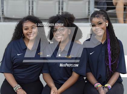 Thumbnail 3 in Cypress Ranch @ Cypress Springs photogallery.
