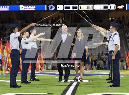 Thumbnail 2 in Cypress Ranch @ Cypress Springs photogallery.