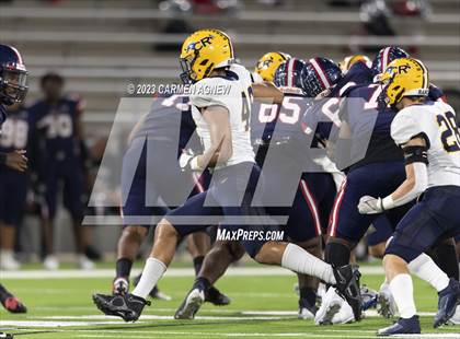Thumbnail 1 in Cypress Ranch @ Cypress Springs photogallery.