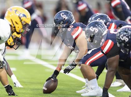 Thumbnail 3 in Cypress Ranch @ Cypress Springs photogallery.