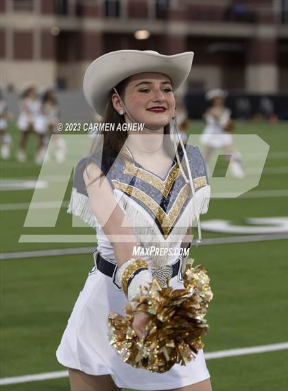 Thumbnail 3 in Cypress Ranch @ Cypress Springs photogallery.