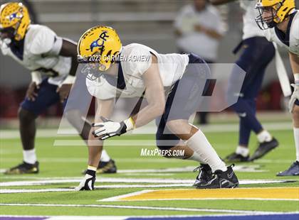 Thumbnail 2 in Cypress Ranch @ Cypress Springs photogallery.