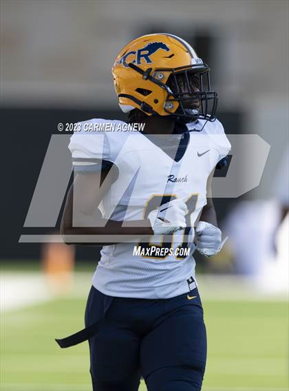 Thumbnail 1 in Cypress Ranch @ Cypress Springs photogallery.