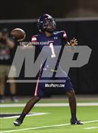 Photo from the gallery "Cypress Ranch @ Cypress Springs"