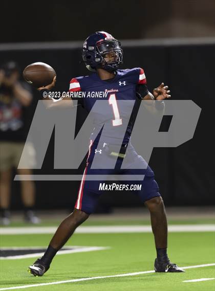 Thumbnail 1 in Cypress Ranch @ Cypress Springs photogallery.