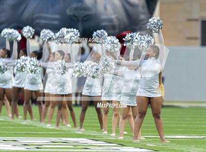 Thumbnail 2 in Cypress Ranch @ Cypress Springs photogallery.