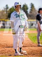 Photo from the gallery "Olympus @ Highland"