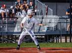 Photo from the gallery "Olympus @ Highland"
