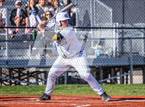 Photo from the gallery "Olympus @ Highland"