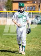 Photo from the gallery "Olympus @ Highland"