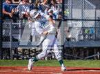 Photo from the gallery "Olympus @ Highland"