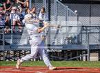 Photo from the gallery "Olympus @ Highland"