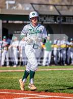 Photo from the gallery "Olympus @ Highland"