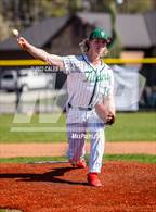 Photo from the gallery "Olympus @ Highland"