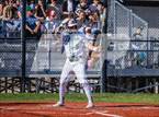 Photo from the gallery "Olympus @ Highland"