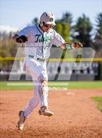 Photo from the gallery "Olympus @ Highland"