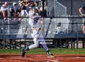 Photo from the gallery "Olympus @ Highland"