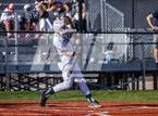 Photo from the gallery "Olympus @ Highland"
