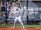 Photo from the gallery "Olympus @ Highland"