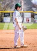 Photo from the gallery "Olympus @ Highland"