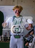 Photo from the gallery "Olympus @ Highland"