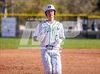 Photo from the gallery "Olympus @ Highland"