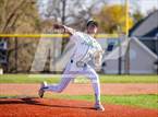 Photo from the gallery "Olympus @ Highland"