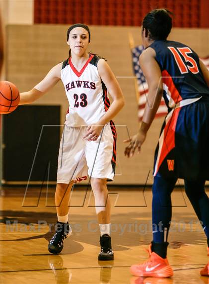 Thumbnail 2 in Wakeland @ Rockwall-Heath photogallery.
