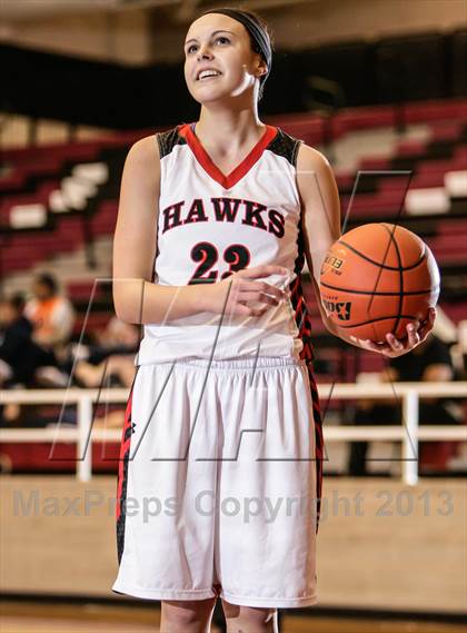 Thumbnail 1 in Wakeland @ Rockwall-Heath photogallery.