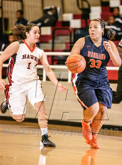 Thumbnail 2 in Wakeland @ Rockwall-Heath photogallery.