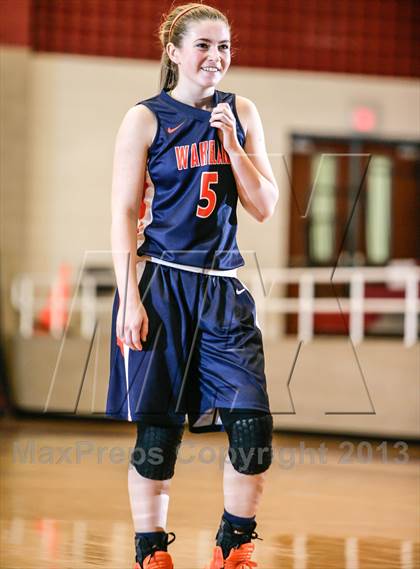 Thumbnail 2 in Wakeland @ Rockwall-Heath photogallery.