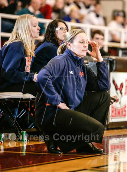 Thumbnail 1 in Wakeland @ Rockwall-Heath photogallery.