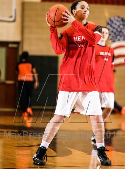 Thumbnail 1 in Wakeland @ Rockwall-Heath photogallery.